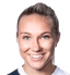 Emma Koivisto - Team Ac Milan Women 319692 Live Football