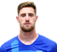 Giorgos Kyriakopoulos - Player Giorgos Kyriakopoulos 195475 304689 Football Live Score