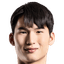 Byeon Jun-Soo - Team Gwangju Football Club 300859 Live