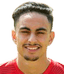 Othman Boussaid - Team Aris Thessaloniki 304148 Scores