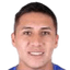 Danilo Catalan - Team Deportes Limache 303610 Live Score Today