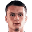 Leko Verbauwhede - Team Kv Kortrijk 302916 Football Live Score