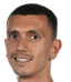 Zain Westbrooke - Team Doncaster Rovers 303975 Live Score Today