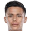 Ninthoinganba Meetei - Team Minerva Punjab 308285 Live