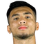 Syahmi Adib Haikal - Team Negeri Sembilan 303436 Live