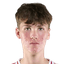 Daniel Armer - Team Manchester United U 313319 Football Result