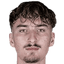 Tony Reitz - Team Borussia Dortmund 303747 Live
