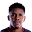 André Luiz Guimarães Siqueira Junior - Team Londrina Pr 301799 Scores