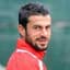 Ali Tandoğan - Team Surfaspor 310346 Live