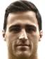 Theodoros venetikidis - Team Ael Larisa 313196 Live