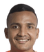 Iván Rojas - Team Deportiva Once Caldas 302521 Live Football