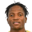 Bede Amarachi Osuji - Team Minerva Punjab 308285 Live Score Today