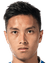 Wong Tsz-Ho - Team North District 322806 Football Result