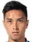 Wong Tsz-Ho - Team Eastern Football Club 310295 Football Result