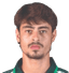G. Díaz - Team Sarmiento Junin 303883 Results