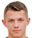 Diego Madritsch - Team Rheindorf Altach 299836 Football Live Score