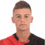 Ivan Glavinovich - Team Club Atltico Newells Old Boys 303778 Football Live Score