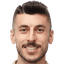 Metehan Mimaroglu - Team Genclerbirligi 303856 Result