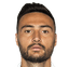 Ionuț Stoica - Team Hermannstadt 303397 Live Football