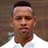 Andre Luis - Team Pattaya United 318036 Football Live Score