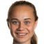 Lise Dissing - Team Bodo Glimt W 298010 Football Result