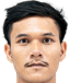 K. Wongma - Thai T 32415 Football Live Score