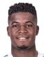 Bryan Corozo - Team Libertad Fc 350475 Football Live