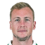 Simon Scherder - Team Preuben Munster 301060 Schedule