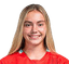 Alex Pfeiffer - Team Kansas City Current Women 299165 Football Live