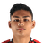 Jeriel·De Santis - Team Fbc Melgar 303620 Live Score Today