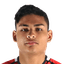 Jeriel·De Santis - Team Fbc Melgar 303620 Live Score Today