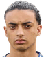 Hamza·Anhari - Team Fortuna Dusseldorf 303358 Result