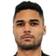 Cristian - Cambodian Premier League 32877 Live