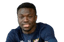 A. Sidibeh - Fifa World Cup Qualification Caf 31770 Live Score