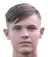 Fynn Otto - Team Fc Nrnberg 302333 Live Football