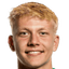 Emil Jørgensen - Team Esbjerg 303340 Football Live Score