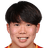 Haruto Suzuki - Team Fc Gifu 299710 Football Score