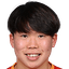 Haruto Suzuki - Team Japan U 311644 Football Score