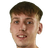 Jordan Thomas - Team Doncaster Rovers 303975 Football Result