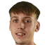Jordan Thomas - Team Cheltenham Town 302660 Football Result