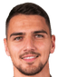 Dimitar Evtimov - Live Team Cska Sofia 300192