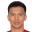 Kyanysh Kalmuratov - Team Fk Atyrau 301471 Schedule