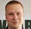 Stefan Billborn - Team Ifk Goteborg 303122 Live