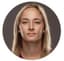 Katerina·Buzkova - Team Czech W 302987 Live Score Today