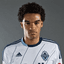 Caleb Clarke - Team Canada U 306535 Live Score Today
