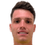 Vico Duarte - Team Dewa United Fc 348939 Scores