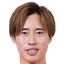 Kazuya Ando - Team Ac Nagano Parceiro 299398 Scores