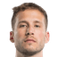 Andrew Hjulsager - Team Vejle 299932 Football
