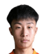 Zhang Junhao - Team China U 307788 Live