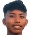 Andir chi - Team Belize 308214 Football Score